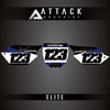 Attack Graphics YAM_F_04_ELITE