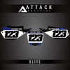 Attack Graphics YAM_F_17_ELITE
