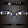 Attack Graphics YAM_F_40_ELITE