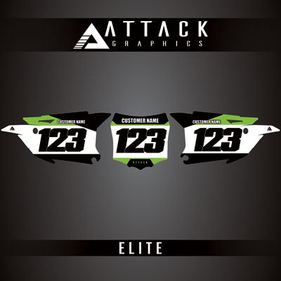 Attack Graphics Kaw_F_34_ELITE