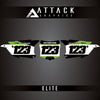 Attack Graphics Kaw_F_34_ELITE
