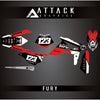 Attack Graphics BET_C_02_FURY
