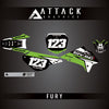 Attack Graphics KAW_C_29_FURY