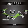 Attack Graphics KAW_C_18_FURY