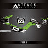 Attack Graphics KAW_C_32_FURY