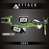 Attack Graphics KAW_C_22_FURY