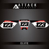 Attack Graphics HON _F_28_ELITE