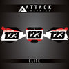 Attack Graphics HON_F_38_ELITE