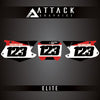 Attack Graphics HON_F_01_ELITE