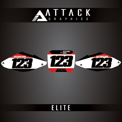 Attack Graphics HON_F_02_ELITE