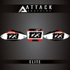 Attack Graphics HON_F_02_ELITE