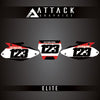 Attack Graphics HON_F_03_ELITE
