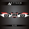Attack Graphics HON_F_44_ELITE