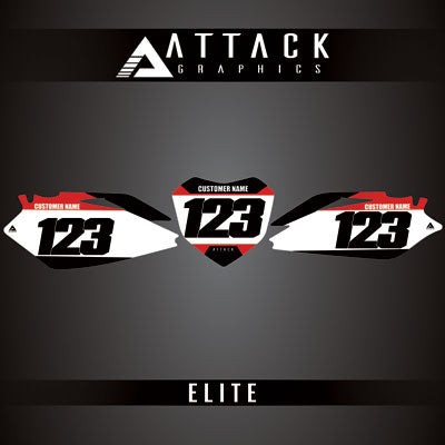Attack Graphics HON_F_09_ELITE