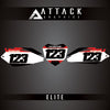 Attack Graphics HON_F_09_ELITE