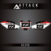 Attack Graphics HON_F_10_ELITE