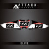Attack Graphics HON_F_46_ELITE
