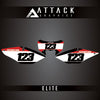 Attack Graphics HON_F_36_ELITE