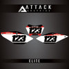 Attack Graphics HON_F_37_ELITE