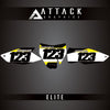 Attack Graphics HUQ_F_01_ELITE