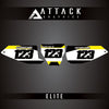 Attack Graphics HUQ_F_02_ELITE