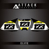 Attack Graphics HUQ_F_09_ELITE