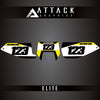 Attack Graphics HUQ_F_05_ELITE
