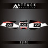 Attack Graphics GAS_F_05_ELITE