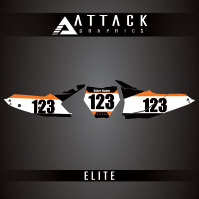 Attack Graphics KTM_F_34_ELITE