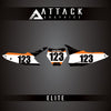Attack Graphics KTM_F_34_ELITE