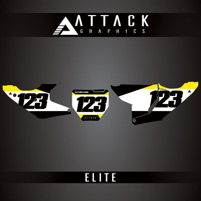 Attack Graphics HUQ_F_14_Elite
