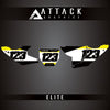 Attack Graphics HUQ_F_14_Elite