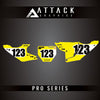 Attack Graphics HUQ_F_14_PRO