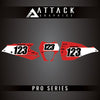 Attack Graphics GAS_F_06_PRO