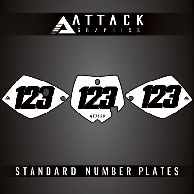 Attack Graphics KTM_F_02