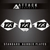 Attack Graphics KTM_F_02