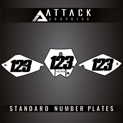Attack Graphics KTM_F_03