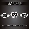 Attack Graphics KTM_F_03