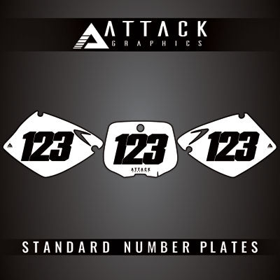 Attack Graphics KTM_F_19
