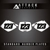 Attack Graphics KTM_F_19