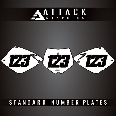 Attack Graphics KTM_F_08