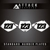 Attack Graphics KTM_F_08