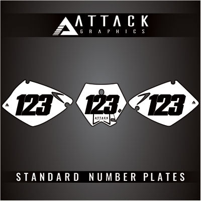 Attack Graphics KTM_F_20