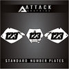 Attack Graphics KTM_F_20