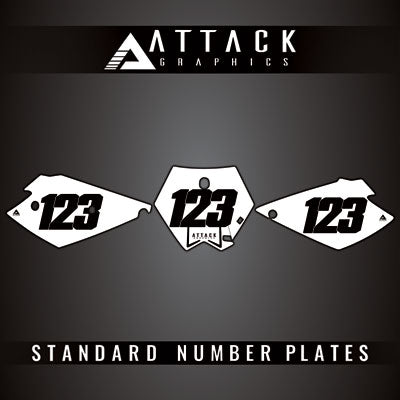 Attack Graphics KTM_F_05