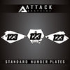 Attack Graphics KTM_F_05