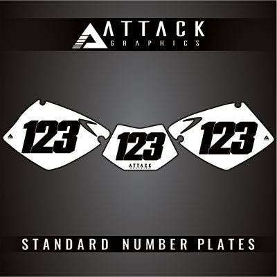 Attack Graphics KTM_F_16