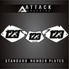 Attack Graphics KTM_F_16