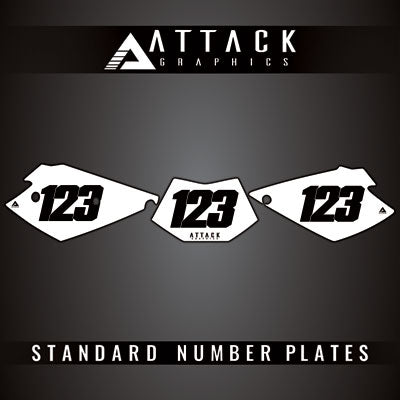 Attack Graphics KTM_F_13
