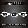 Attack Graphics KTM_F_13